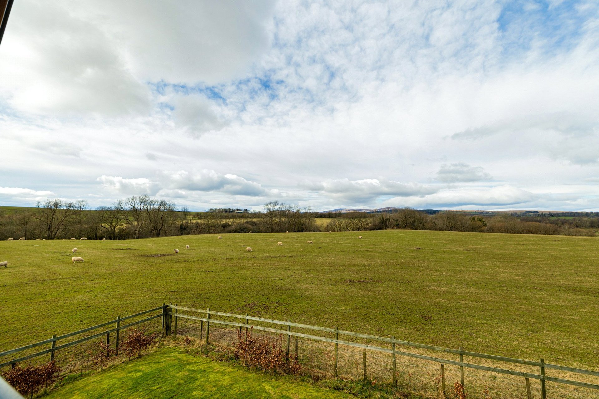 Drochaid House, Gartness Road, Killearn, Stirlingshire, G63 0NJ - Picture #51