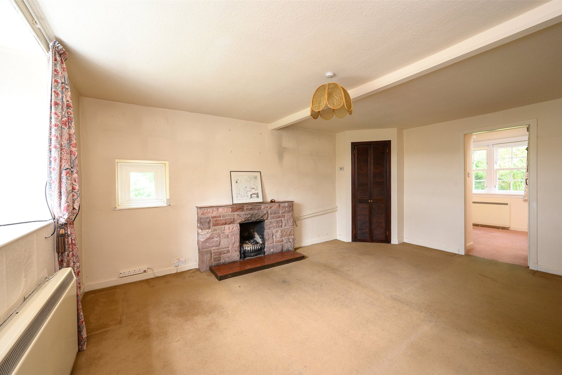 Dove Cottage, 3 Garvald Grange Cottages, Garvald, East Lothian, EH41 4LL - Picture #5
