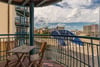 35/3 Ocean Drive, Edinburgh, Midlothian, EH6 6JL - Picture #23