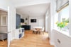 41 First Avenue, Glasgow, G44 3UA - Picture #10