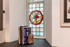 11A Cornwall Street, Old Town, Edinburgh, EH1 2EQ - Picture #15