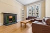 1/1, 21 Gibson Street, Hillhead, Glasgow, G12 8NU - Picture #2
