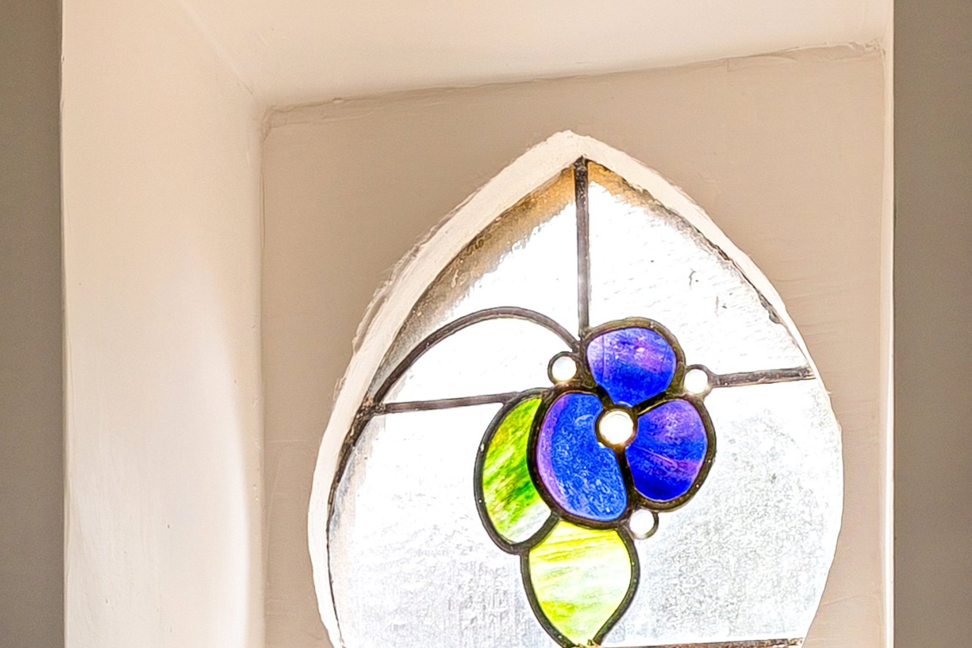 6 Burnhead Road, Newlands, Glasgow, G43 2SU - Picture #31