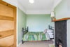 27 North View, Bearsden, G61 1NY - Picture #21