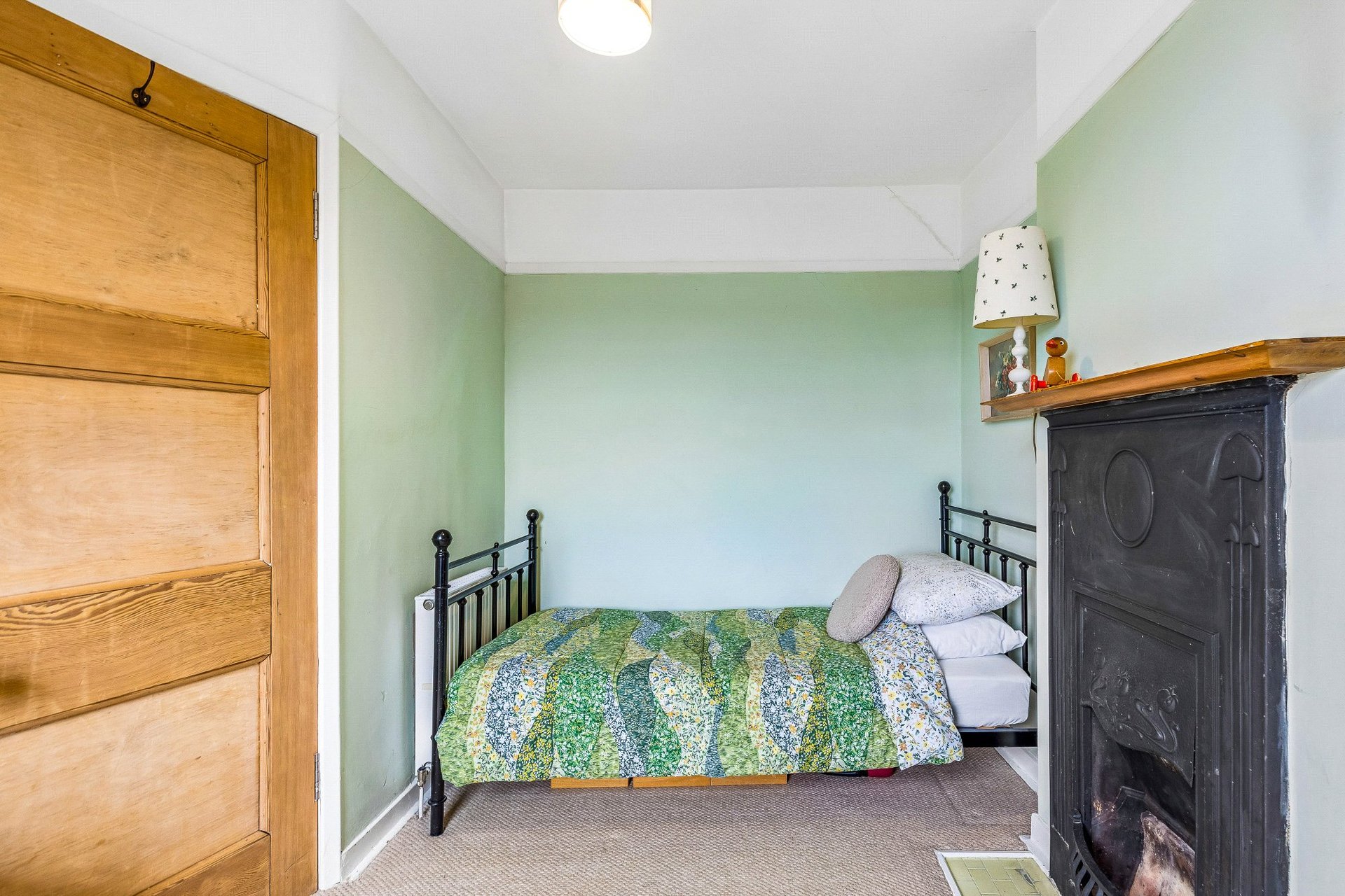 27 North View, Bearsden, G61 1NY - Picture #21