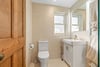 Loanhead Cottage, Blebocraigs, Cupar, KY15 5UG - Picture #15