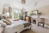 17 Northland Drive, Scotstoun, Glasgow, G14 9BE - Picture #18