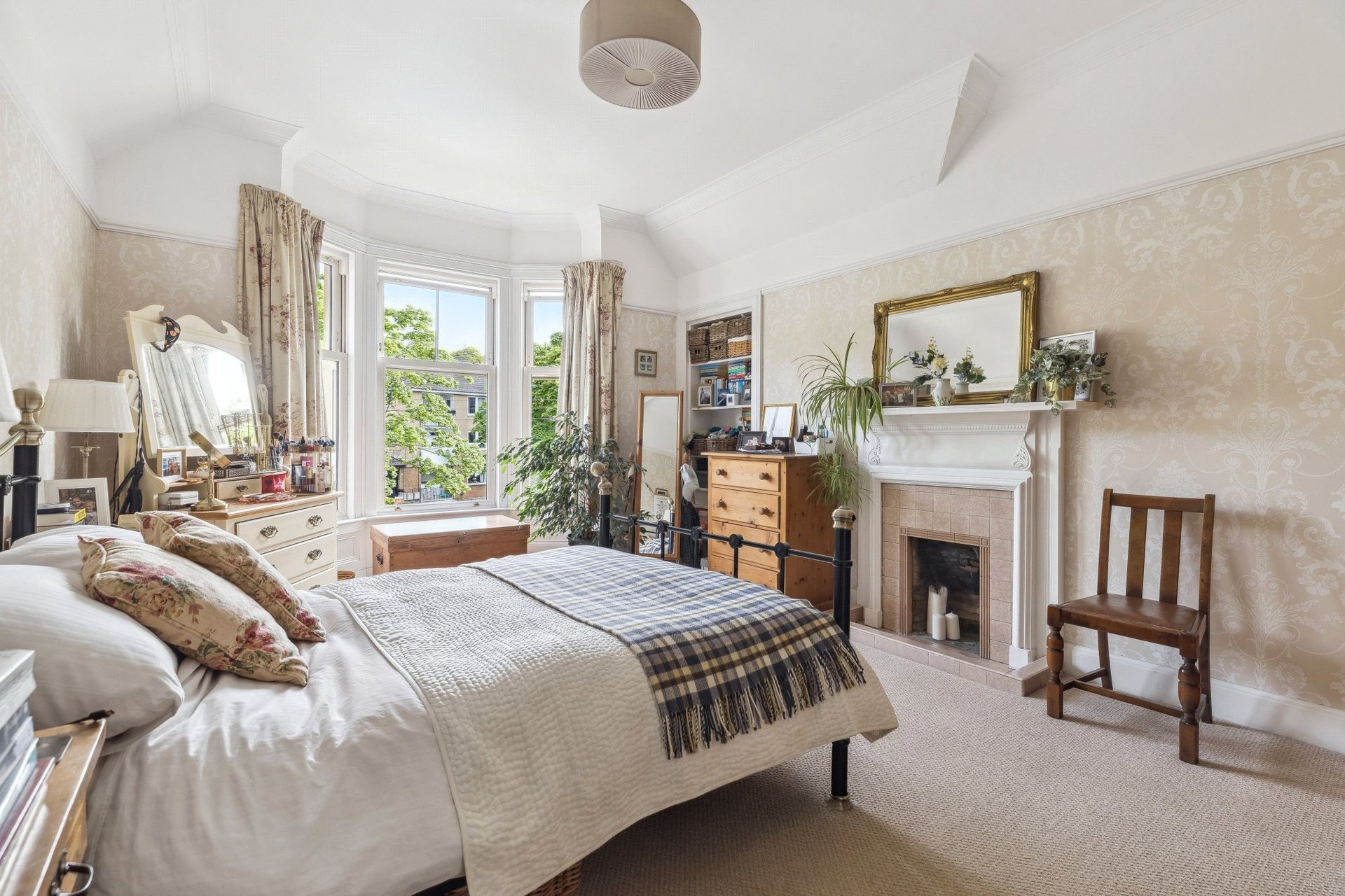 17 Northland Drive, Scotstoun, Glasgow, G14 9BE - Picture #18