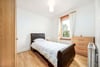 17 Braeside Avenue, Milngavie, G62 6LH - Picture #18