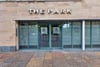 Flat 75, The Park, 89 Holyrood Road, Holyrood, Edinburgh, EH8 8BA - Picture #28