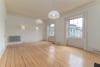 2F, 1 St. Vincent Street, Edinburgh, EH3 6SW - Picture #9