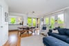 Flat 12, 2 Mansionhouse Court, Langside, Glasgow, G41 3DD - Picture #5