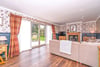Westfield, Denhead, St. Andrews, Fife, KY16 8PB - Picture #14