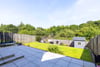 27 Branders Place, South Queensferry, Midlothian, EH30 9AQ - Picture #23