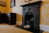 8 Carlaverock Road, Newlands, Glasgow, G43 2SA - Picture #46