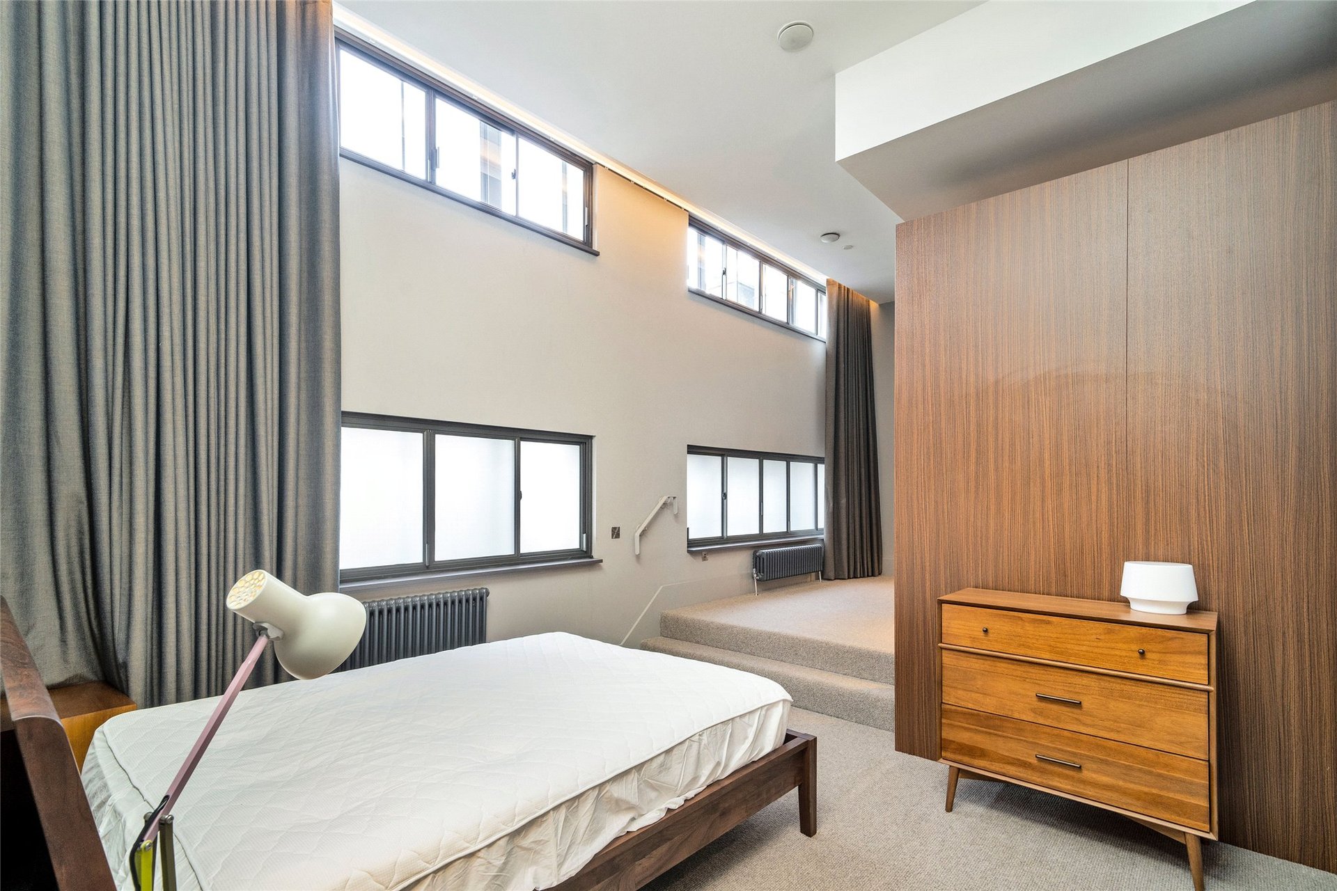 Apartment 4, 3 St Andrew Square, New Town, Edinburgh, EH2 2BD - Picture #9