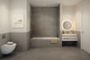 Plot 6, Eyre Place, Edinburgh, Midlothian, EH3 5EY - Picture #2