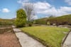 21 Milngavie Road, Bearsden, G61 2DT - Picture #22