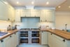 The Haven, 1 Abbotsford Place, St. Andrews, Fife, KY16 9HQ - Picture #11
