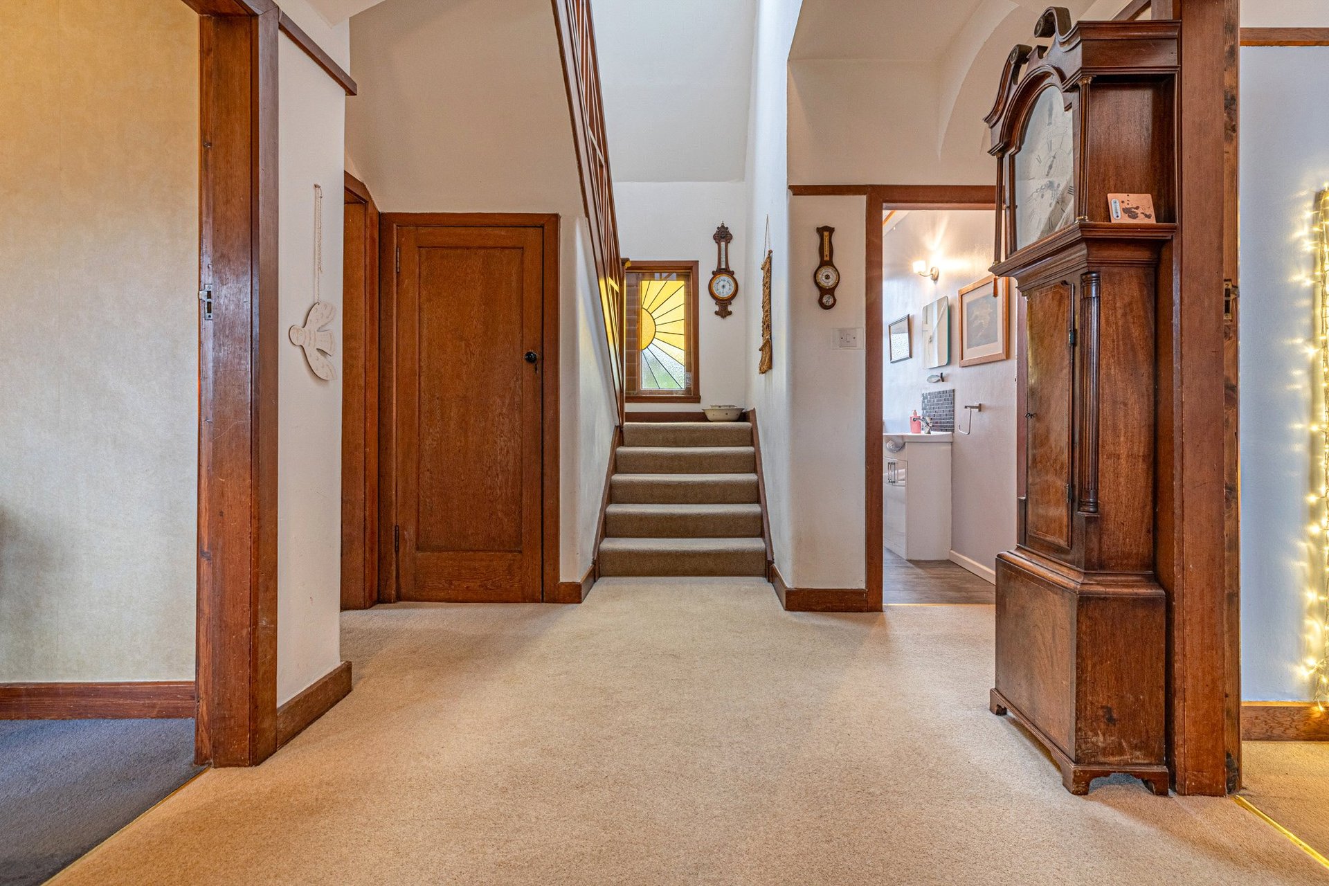 20 Lochend Drive, Bearsden, G61 1ED - Picture #4