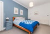 14 Braemar Street, Battlefield, Glasgow, G42 9QA - Picture #35