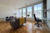Flat 3/3 Vienna Apartments, 55 Mitchell Street, City Centre, Glasgow, G1 3LN - Picture #7