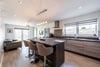 3 Dairsie Meadows, Dairsie, Cupar, KY15 4BF - Picture #4