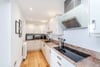 1/1, 18 Woodlands Terrace, Glasgow, G3 7YL - Picture #15