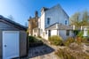 178 Southbrae Drive, Jordanhill, Glasgow, G13 1TX - Picture #24