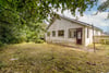 70 Broomfield Avenue, Newton Mearns, Glasgow, East Renfrewshire, G77 5JP - Picture #21