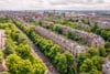 1/1, 12 Belhaven Terrace, Dowanhill, Glasgow, G12 0TG - Picture #54