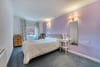 Flat 7, Homebrae House, 1 Strathblane Road, Milngavie, G62 8DN - Picture #13