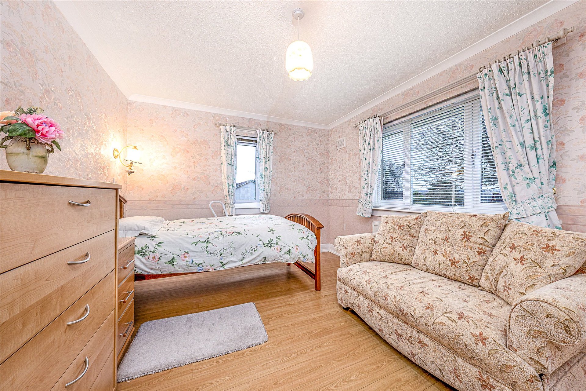 1 Dunmore Drive, Milngavie, G62 6NZ - Picture #17