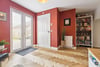 4A Kintore Road, Cathcart, Glasgow, G43 2AX - Picture #4