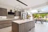 2 Cammo Gardens, Edinburgh, EH4 8EH - Picture #2