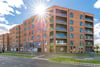 Flat 10, 67 Ocean Drive, Edinburgh, Leith, EH6 6BP - Picture #21