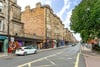 354/7 Morningside Road, Edinburgh, Midlothian, EH10 4QL - Picture #17