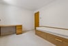 3/1, 85 Dunlop Street, Glasgow, Glasgow City, G1 4ET - Picture #14