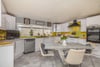 143B Brownside Road, Cambuslang, Glasgow, South Lanarkshire, G72 8AH - Picture #15