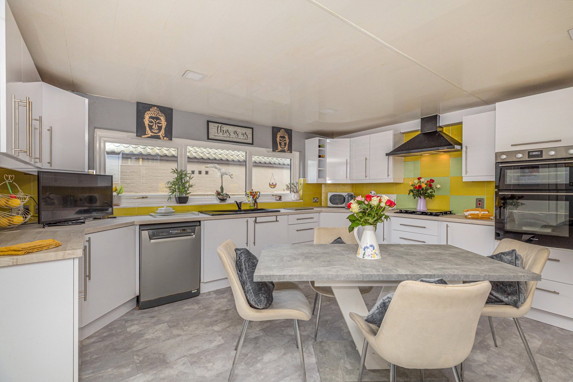 143B Brownside Road, Cambuslang, Glasgow, South Lanarkshire, G72 8AH - Picture #15
