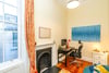 3F1, 37 George Street, Edinburgh, Midlothian, EH2 2HN - Picture #17
