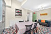35 Churchill Drive, Broomhill, Glasgow, G11 7LN - Picture #20