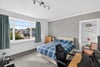 8 Cavendish Drive, Newton Mearns, Glasgow, East Renfrewshire, G77 5NY - Picture #32