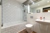 Flat 4, 3 Kimmerghame Terrace, Edinburgh, Midlothian, EH4 2GG - Picture #13