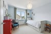 137 Littleton Park, Barrhead, Glasgow, East Renfrewshire, G78 2FA - Picture #29