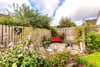 1 Darvel Drive, Newton Mearns, Glasgow, G77 5SQ - Picture #28
