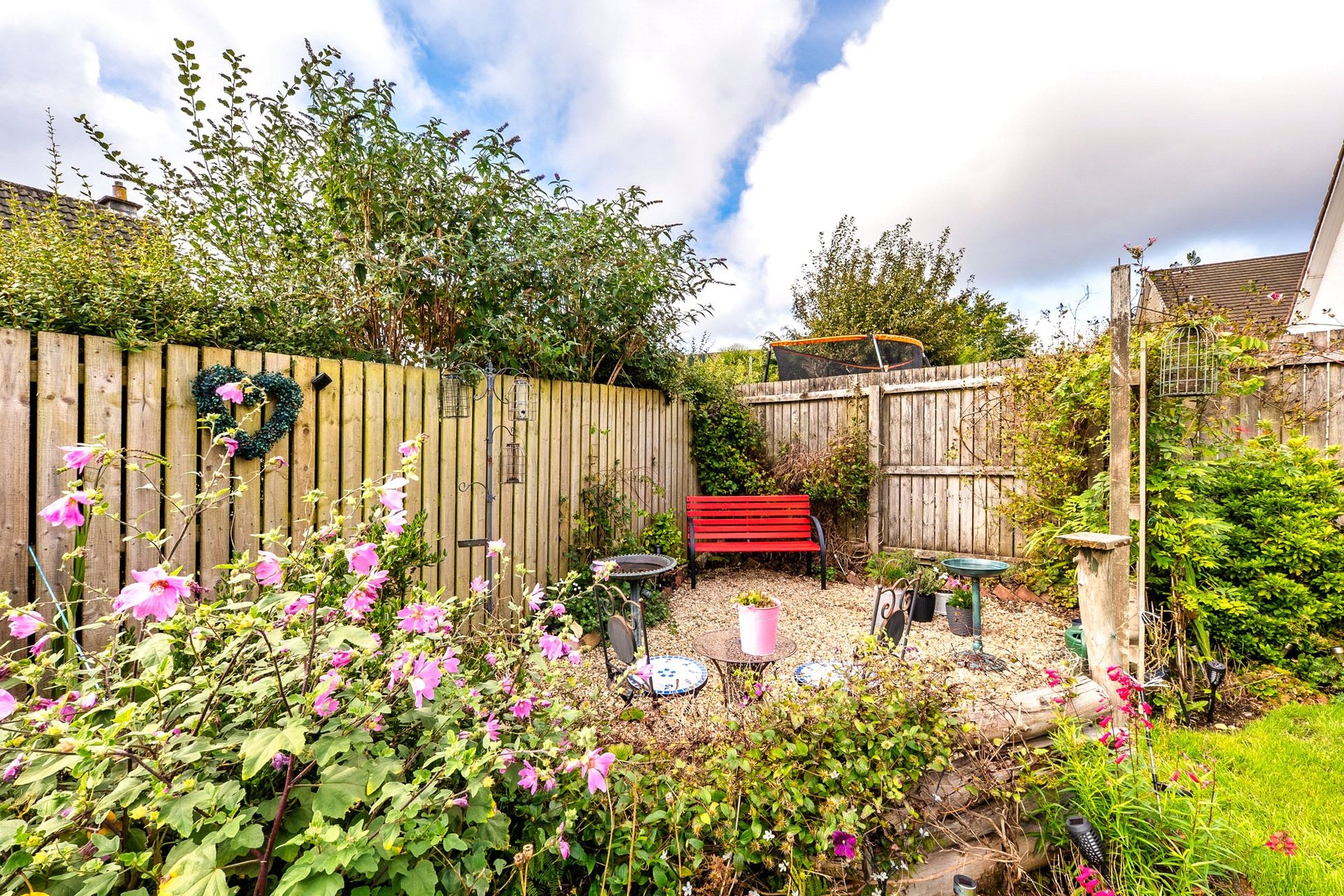 1 Darvel Drive, Newton Mearns, Glasgow, G77 5SQ - Picture #28