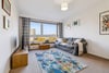 Flat 16, 102 Buccleuch Street, Garnethill, Glasgow City, G3 6NS - Picture #4
