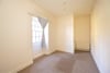 3 Redrow Cottages, Pathhead, Midlothian, EH37 5UQ - Picture #8