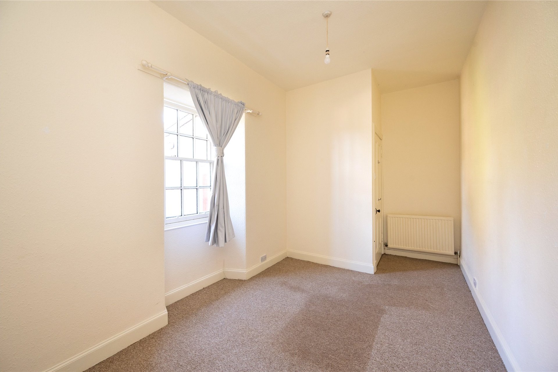 3 Redrow Cottages, Pathhead, Midlothian, EH37 5UQ - Picture #8